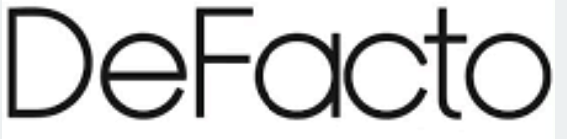 Defacto Aura Mall